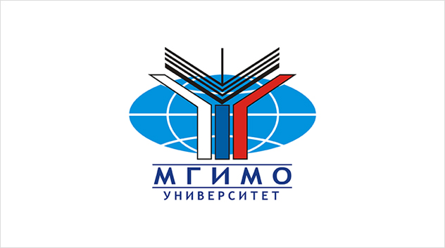 МГИМО