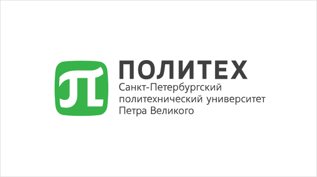Политех