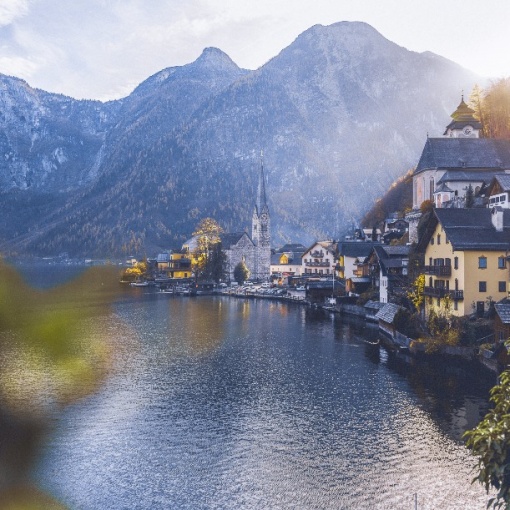 Österreich