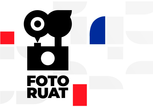 Fotowettbewerb FOTORUAT