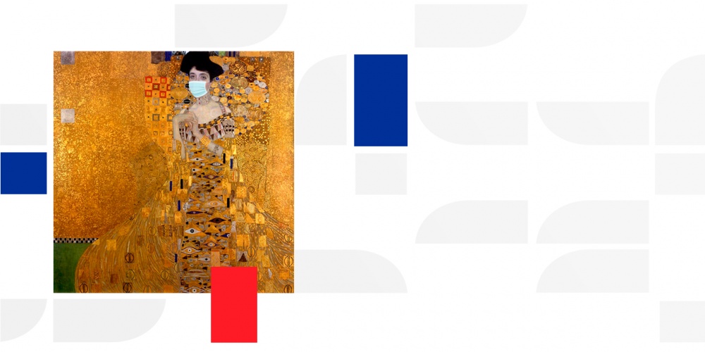 Runder Tisch zum Thema „Die Kraft der Kunst – auch und gerade in Zeiten der Krise“