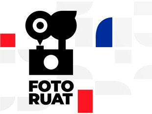 AUSSTELLUNG DES ÖSTERREICHISCH-RUSSISCHEN FOTOWETTBEWERBS „FOTORUAT“