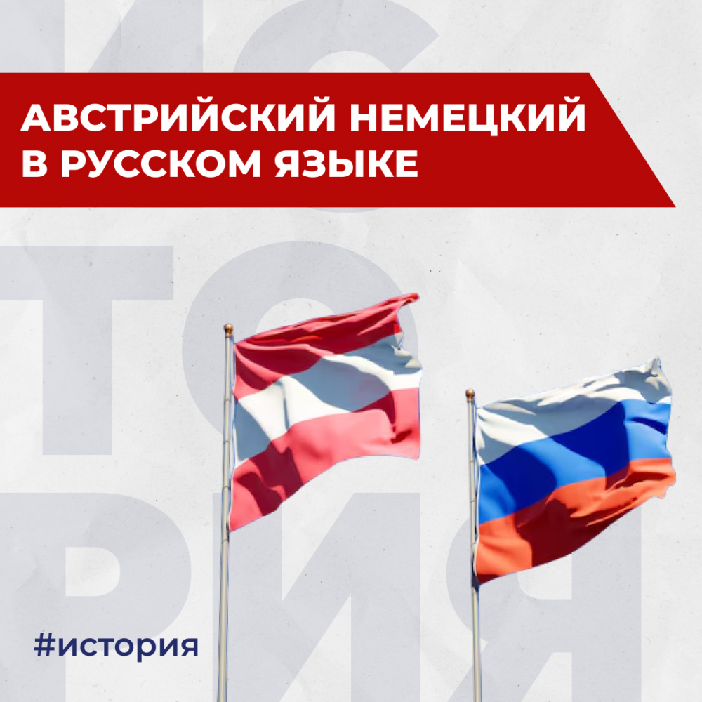Österreichische Akzente im Russischen: Entlehnungen, Kalauer, Phraseologie