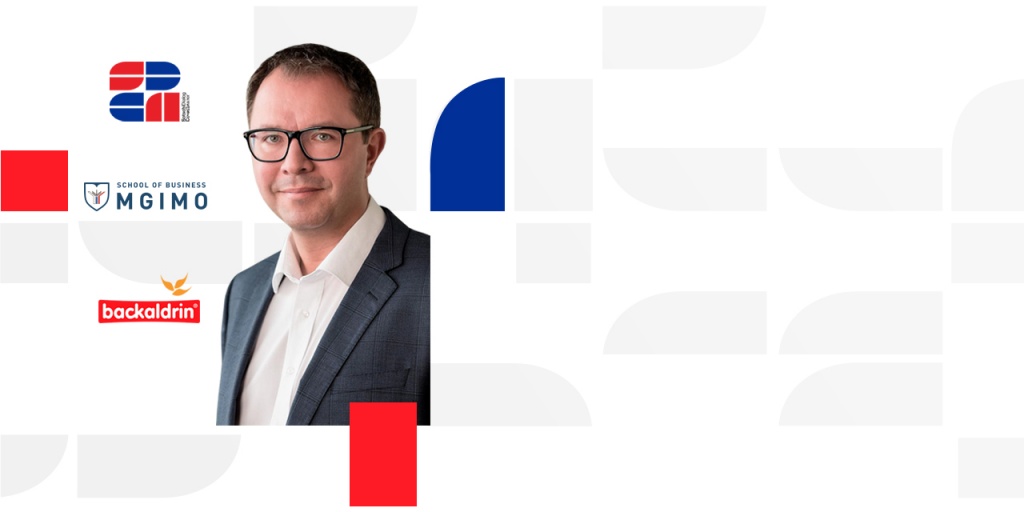Gespräch mit Wolfgang Mayer