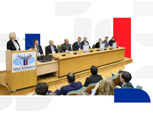 Deutschsprachige Konferenz „Berufssprache und die Sprache für den Beruf“