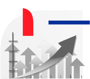 Wirtschaft
