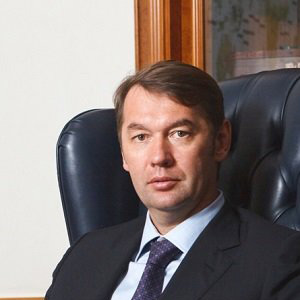 Andrei KUZYAEW