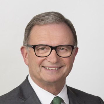 Karl-Heinz KOPF