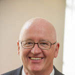 Univ.Prof. Dr. Stefan KARNER