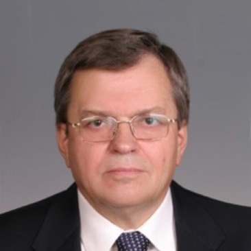 Vladislav PANCHENKO