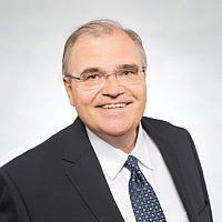 Univ.Prof. Dr. Wolfgang BRANDSTETTER