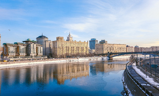 Bakirova-48