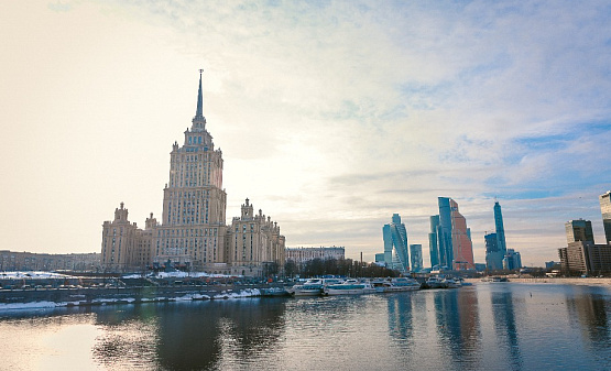 Bakirova-49