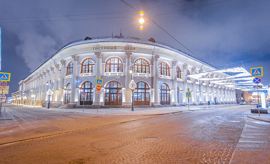 Bakirova-39