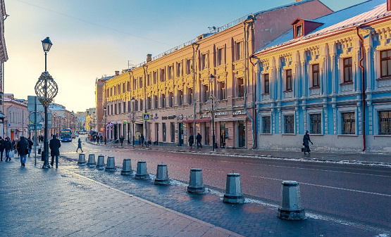 Bakirova-44