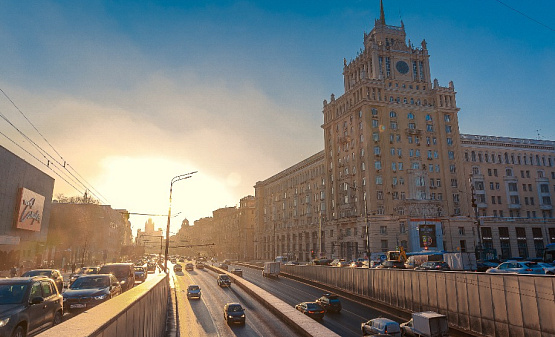Bakirova-43